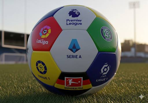 曼城vs利物浦直播画面